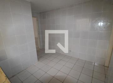 Casa · 50m² · 2 Quartos · Casa para Aluguel - Casa Verde, 2 Quartos, 50 m² - São Paulo