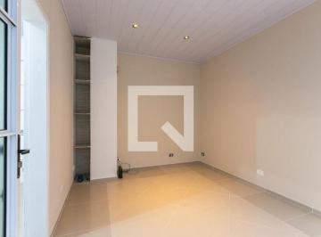 Casa · 48m² · 1 Quarto · Casa para Aluguel - Itaquera, 1 Quarto, 48 m² - São Paulo