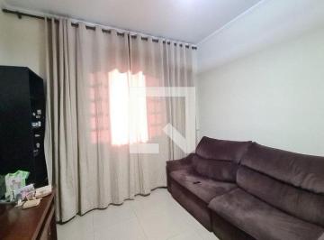 Casa · 200m² · 5 Quartos · 2 Vagas · Casa à Venda - Sapopemba, 5 Quartos, 200 m² - São Paulo