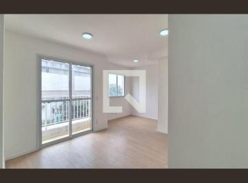 Apartamento · 37m² · 1 Quarto · Apartamento à Venda - Água Branca, 1 Quarto, 37 m² - São Paulo