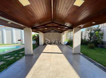 cc0f643dd2ed5eb1526a5348a204f323d9e0fe58 · Casa com 3 dormitórios para alugar, 425 m² por R$ 9.775,00/mês - Vila Maria Helena - Uberaba/MG