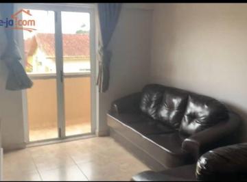 3650cf842989b070cfbdcb1b5319d90c6d464146 · Apartamento à venda na Praia de Maranduba - Ubatuba/SP com 85 m²