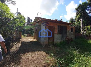 1000204675.jpg · Terreno com edícula à venda no Morro do Algodão, Caraguatatuba - SP 360m² com agua e luz instalad