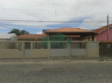 Casa · 230m² · 4 Quartos · 2 Vagas · Casa com 4 quartos em BAIRRO NOVO, Olinda/PE