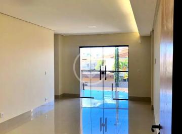 Casa · 215m² · 4 Quartos · 4 Vagas · Sobrado à venda - Jardim Planalto codigo: 67462