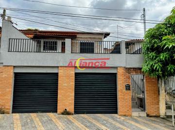 Casa · 125m² · 2 Quartos · 2 Vagas · Casa Térrea à Venda na Vila Rosália