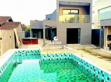 Casa · 260m² · 5 Quartos · 3 Vagas · Casa à venda no Praia de Boraceia em Bertioga.