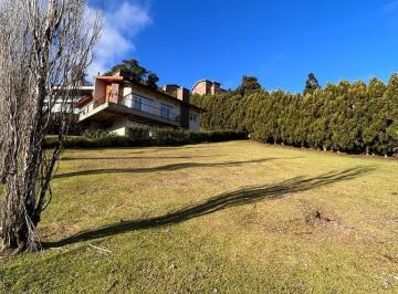714696.jpg · Terreno - Bairro Alphaville
