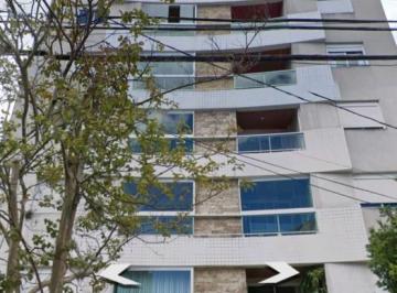 20240518143612384406.jpg · Cobertura para Venda em Curitiba, Juvevê, 3 dormitórios, 2 suítes, 1 banheiro, 2 vagas