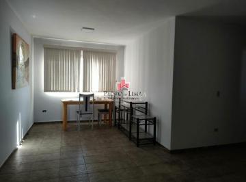 Apartamento · 85m² · 3 Quartos · 2 Vagas · Apartamento na Penha