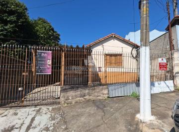 Terreno · 500m² · Terreno na Vila Ré