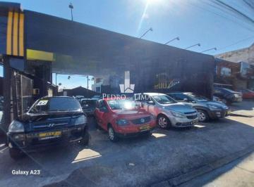 Comercial · 40m² · Galpão Comercial na Vila Matilde
