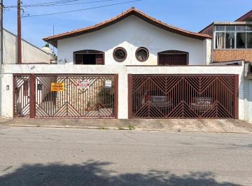 Casa · 200m² · 3 Quartos · 4 Vagas · Casa Térrea à Venda - Região de Veleiros