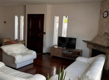 Casa · 200m² · 3 Quartos · 4 Vagas · Casa Térrea à Venda - Região de Veleiros