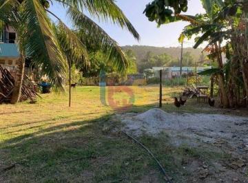 Terreno · 960m² · VENDO LOTE EM OLIVENÇA