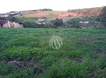 89d7869475b8aadde28ef5ed1fd54ea7d7ee9a5e · Terreno à venda, 831 m² por R$ 180.000,00 - Jardim Maracanã - Atibaia/SP