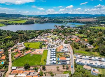 6a3d11bb222ff80db51d272df420a21d5a263ce6 · Casa térrea  com 3 dormitórios à venda - Bairro da Usina - Atibaia/SP.