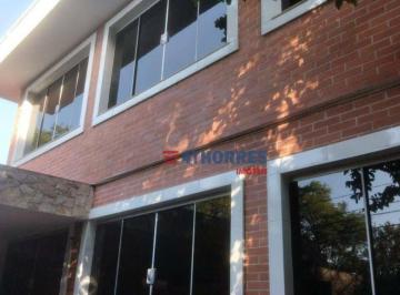 3e203dfb5b8293720cb7fbc36cce4f3a034ee9a1 · Casa com 5 dormitórios à venda, 270 m² por R$ 1.450.000,00 - Instituto de Previdência - São Paulo/SP