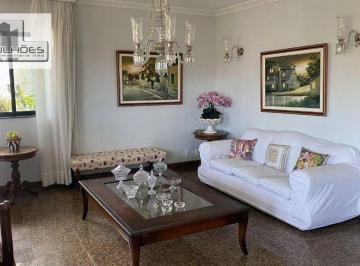 946e89b4deebf5a01ba7705729bfcc9192ee23e5 · Apartamento com 4 dormitórios à venda, 199 m² por R$ 750.000,00 - Barra - Salvador/BA