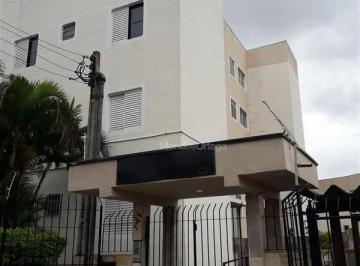 65aaea3cc0338ad8086546638b6964d9abcad585 · Apartamento com 2 dormitórios para alugar, 56 m² por R$ 1.964,00/mês - Jardim Europa - Sorocaba/SP