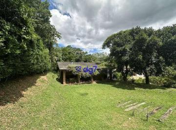6317dbf2392d638b958cb7f247f87fb2c019f9da · Casa com 1 dormitório à venda, 117 m² Granja Viana