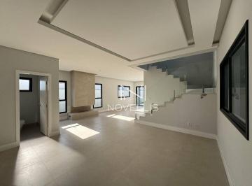 6ecae7a86b73cf4384f82f8483c340a03ddc6e76 · Casa com 4 dormitórios à venda - Urbanova - São José dos Campos/SP