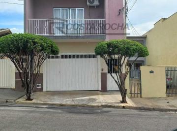 29bdbe3519821da37ec83508481b44be26674837 · Casa à venda, 198 m² por R$ 800.000,00 - Loteamento Terras de São Pedro e São Paulo - Salto/SP