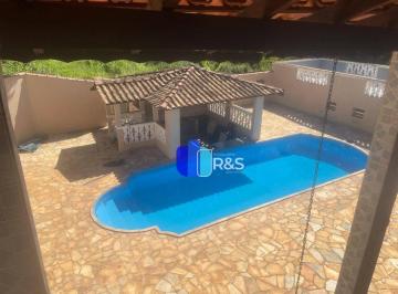 ad512133b8f7e9bcaa6e8fe8e4a20421d9c943a3 · Chácara com 4 dormitórios à venda, 3200 m² por R$ 1.400.000,00 - Abadia - Louveira/SP