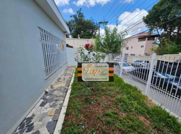 df21ffec21c911085e1d6a4be5e019295aa2e780 · Casa com 2 dormitórios à venda, 154 m² por R$ 810.000,00 - Jardim Felicidade (Zona Oeste) - São Paul