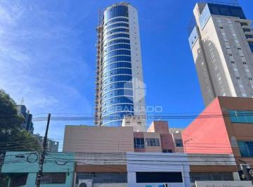 394dec73ce91460c39f69b9e123562dfa3e1d8c6 · Apartamento com 3 dormitórios à venda, 176 m² por R$ 2.470.000,00 - Zona 07 - Maringá/PR
