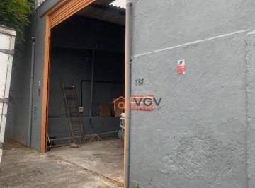 ad4b21c0d2c92f7e0a674815d72304368877dcd5 · Galpão à venda, 500 m² por R$ 2.840.000,00 - Vila Santa Catarina - São Paulo/SP
