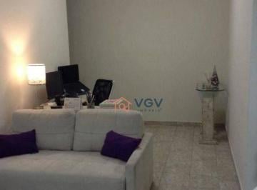 fab435b722b669017d51db08d55f380fa83c142d · Apartamento com 2 dormitórios à venda, 60 m² por R$ 290.000,00 - Jabaquara - São Paulo/SP
