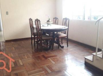 5191993215cc4a707a9f0aee851e288c0142dc27 · Sobrado à venda, 200 m² por R$ 840.000,00 - Parque Jabaquara - São Paulo/SP