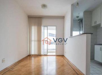 808fdc796e5a1960a3d35483fd8b317c5b91e79e · Apartamento à venda, 42 m² por R$ 450.000,00 - São Judas - São Paulo/SP