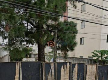 374e9573c3464fab6696fa1320cdf694b1197093 · Terreno, 600 m² - venda por R$ 2.500.000,00 ou aluguel por R$ 12.790,35/mês - Penha de França - São