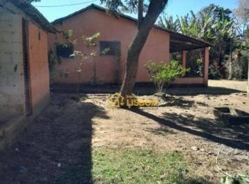 739889c4a26cd8bcf9ee5994b99106f2435b0248 · Chácara à venda, 5000 m² por R$ 1.000.000,00 - Santa Edwiges - Guaratinguetá/SP