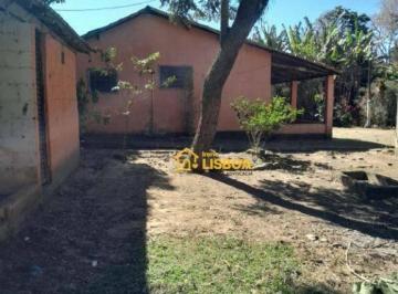 631d2268446ba28ff0a84707bbe7a3f402f37375 · Chácara à venda, 5000 m² por R$ 1.000.000,00 - Santa Edwiges - Guaratinguetá/SP