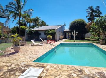 ba114df72b2db73c6930b6f3d1ea29024f073508 · Casa Térrea à venda 4 dormitórios piscina Vila Espéria Vila Giglio - Atibaia