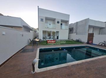41c4f14d7eb9f4f96e158e2dfe1a53186a42b53d · Casa Locação e venda condomínio 4 suítes piscina Tomadas para carros elétricos em Atibaia
