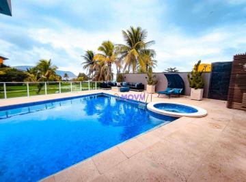 61136b87acf2634929ec6c44c10e5047c157ac35 · Casa à venda, 508 m² por R$ 8.500.000,00 - Camboinhas - Niterói/RJ