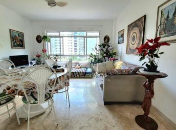7b6c4e687d206b3c13373a93dfc0c8ce8a303e0d · Apartamento com 3 dormitórios à venda, 96 m² por R$ 550.000,00 - Praia das Astúrias - Guarujá/SP