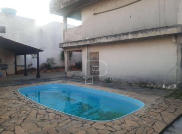 b2cc831b5614bd86a112a117d3fa355f04355d7a · Casa com 5 dormitórios à venda, 500 m² por R$ 1.260.000,00 - km 18 - Osasco/SP