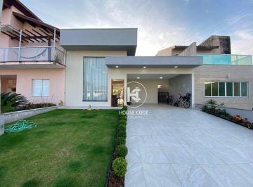726cb7e90a1dcad214cfffbc140d50519c358339 · Casa à venda, 163 m² por R$ 1.500.000,00 - Residencial Três Marias - Peruíbe/SP