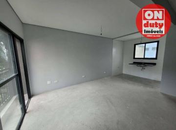 2ad882900b680dd464967db8d4c864fc0d3fb877 · Village com 2 quartos à venda, 98 m² por R$ 630.000 - Marapé - Santos/SP