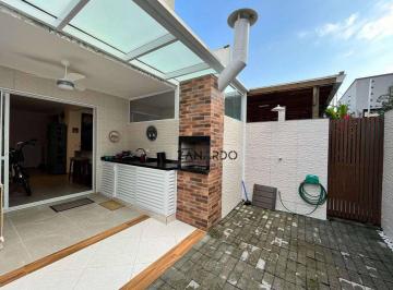 828fdf4a2524cb9c1a22e46448d8a48544785bec · Village em Riviera de São Lourenço