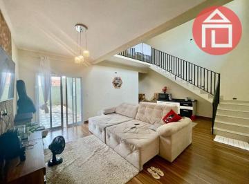7e2955257628ecec6473164c1d92222304f80e9e · Casa com 2 dormitórios à venda, 240 m² por R$ 450.000,00 - Residencial Villa Verde - Bragança Paulis