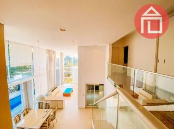 18eebb8912c04c32b2b524bf83b17a50eff8dca3 · Casa com 5 dormitórios à venda, 395 m² por R$ 3.100.000,00 - Condomínio Residencial Vereda América -