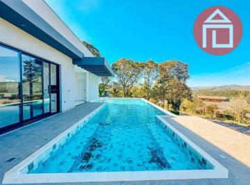8d7c4b0ac43fe5fb0d8ebd5231d0af89c551f8c2 · Casa com 5 dormitórios à venda, 489 m² por R$ 4.500.000,00 - Condomínio Jardim das Palmeiras - Braga