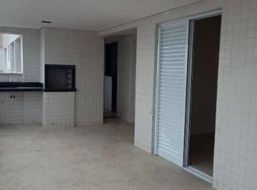 df783fd706b3dbaa2b759b59ed5143811b145bec · Apartamento com 3 dormitórios à venda, 117 m² por R$ 910.000,00 - Vilamar - Praia Grande/SP