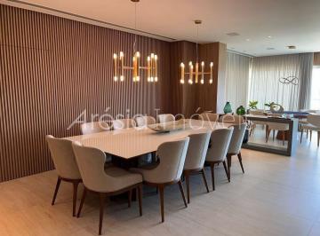 1a2e7b7426cd80894382e92c2359a4c2d9fd3a0b · Apartamento com 4 dormitórios à venda, 269 m² por R$ 7.670.000,00 - Barra da Tijuca - Rio de Janeiro